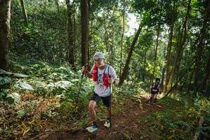 BIB: 
                            <button type="button" onclick="openModal(22463659)" class="btn btn-primary btn-sm float-right btn-popup" data-toggle="modal" data-target=".modal-high-quality">
                        <i class="fas fa-shopping-cart"></i> Add to Cart
                    </button>
                                            <button type="button" onclick="isThisMe(22463659, true)" class="btn btn-success btn-sm float-right btn-popup btn-isme hidden" data-toggle="tooltip" data-placement="bottom" title="นี่คือรูปของคุณใช่ไหม คลิกที่นี่เพื่อเอาเข้าอัลบั้ม">
                        <i class="fas fa-plus"></i> Add to album
                    </button>
                    <button type="button" onclick="isThisMe(22463659, false)" class="btn btn-warning btn-sm float-right btn-popup btn-isnotme hidden">
                        <i class="fas fa-ban"></i> Remove from album
                    </button>